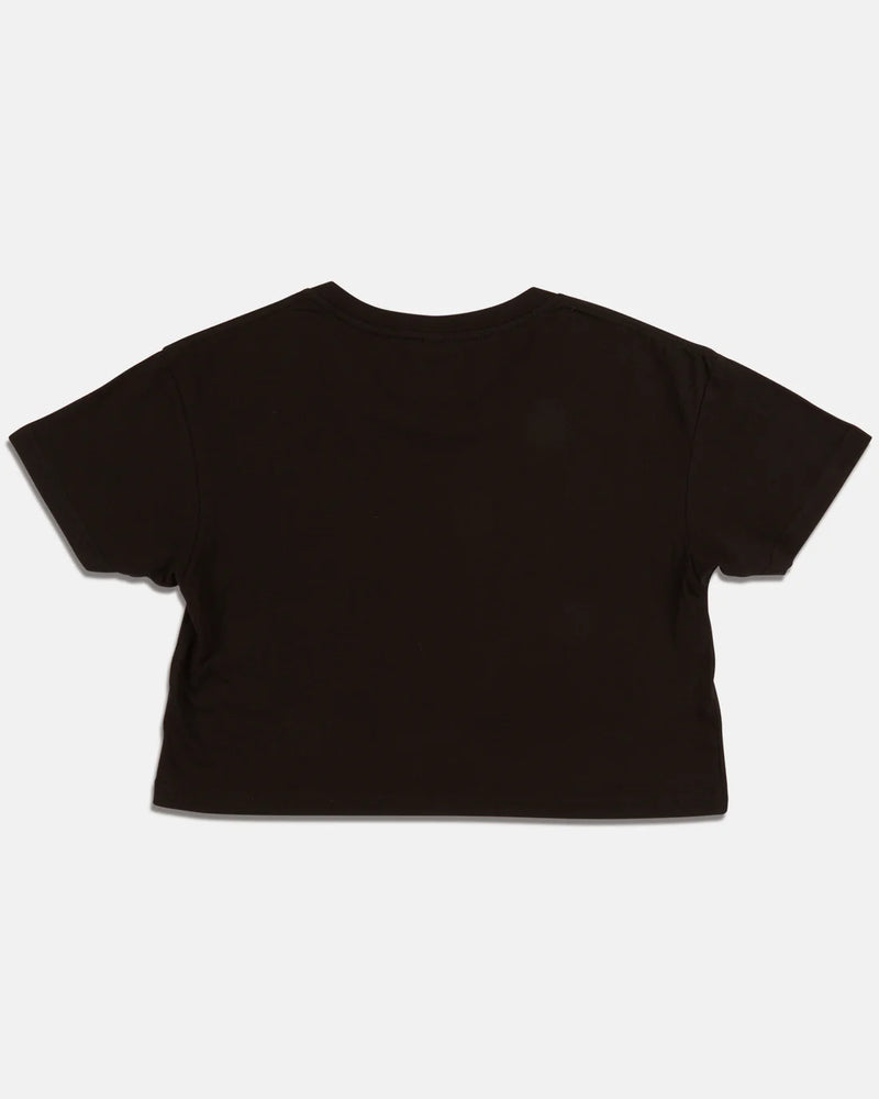 Impala Skate Icon Tee - Black