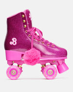 Impala Quad Skate - Barbie Pink | WILD FLIER GIFTS AND APPAREL