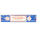 Satya Incense