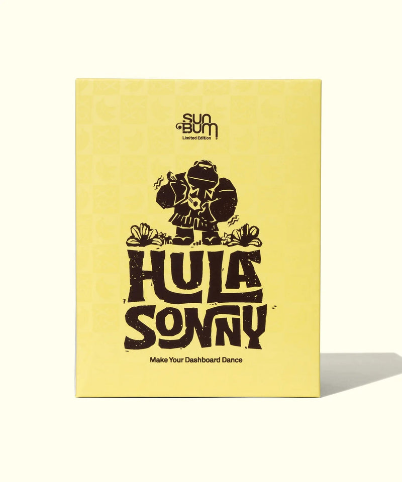 Sun Bum Hula Sonny | WILD FLIER GIFTS AND APPAREL