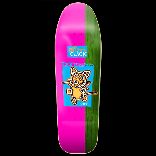 Untitled Nov12_14:19 | WILD FLIER GIFTS AND APPAREL