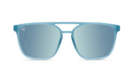 Knockaround Soul Surfer Brightsides Unisex Polarized Sunglasses