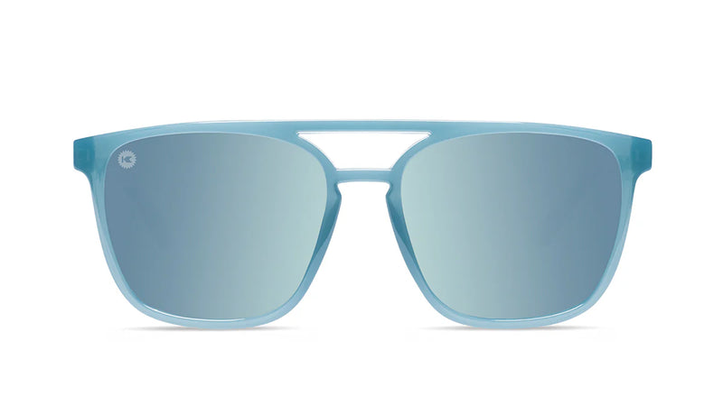 Knockaround Soul Surfer Brightsides Unisex Polarized Sunglasses