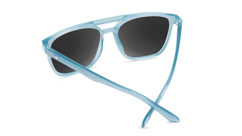 Knockaround Soul Surfer Brightsides Unisex Polarized Sunglasses