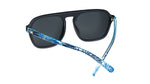 Knockaround Villa Palms Pacific Palisades Unisex Polarized Sunglasses