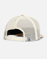 Salty Crew Sealine Retro Trucker Hats | WILD FLIER GIFTS AND APPAREL