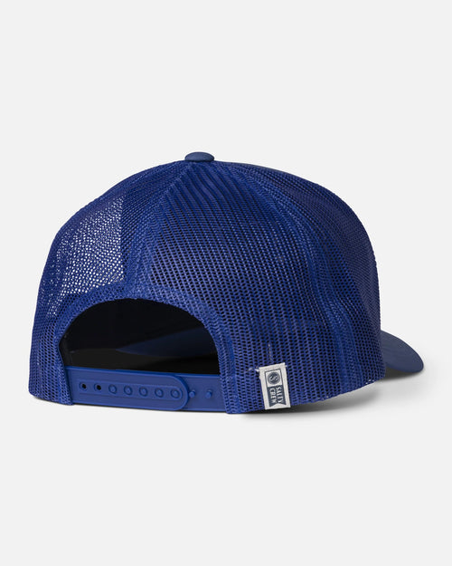 Salty Crew Pinnacle 2 Retro Trucker Hats | WILD FLIER GIFTS AND APPAREL