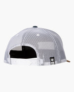 Salty Crew Pinnacle 2 Retro Trucker Hats | WILD FLIER GIFTS AND APPAREL