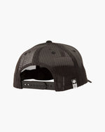 Salty Crew Pinnacle 2 Retro Trucker Hats | WILD FLIER GIFTS AND APPAREL