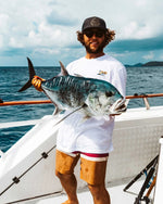 Salty Crew Good Times Foamie Trucker Hat | WILD FLIER GIFTS AND APPAREL