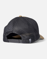 Salty Crew Big Blue Amadeo Retro Trucker Hat | WILD FLIER GIFTS AND APPAREL