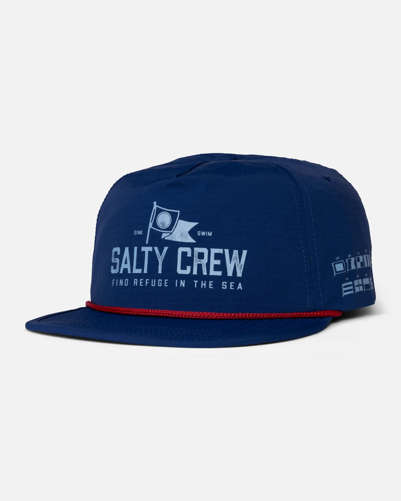 Untitled Sep17_12:59 | WILD FLIER GIFTS AND APPAREL