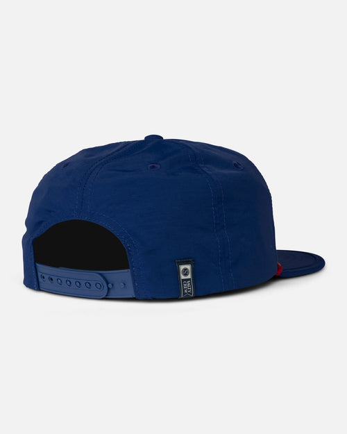 Untitled Sep17_12:59 | WILD FLIER GIFTS AND APPAREL
