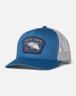 Salty Crew Surface Retro Trucker Hats | WILD FLIER GIFTS AND APPAREL
