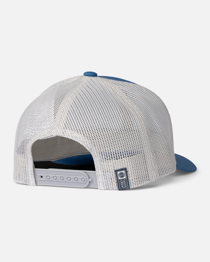 Salty Crew Surface Retro Trucker Hats | WILD FLIER GIFTS AND APPAREL