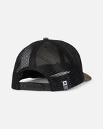 Salty Crew America Legend Trucker Hats | WILD FLIER GIFTS AND APPAREL