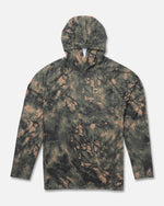 Untitled Sep17_13:29 | WILD FLIER GIFTS AND APPAREL