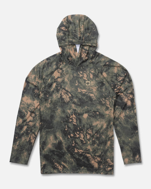 Untitled Sep17_13:29 | WILD FLIER GIFTS AND APPAREL