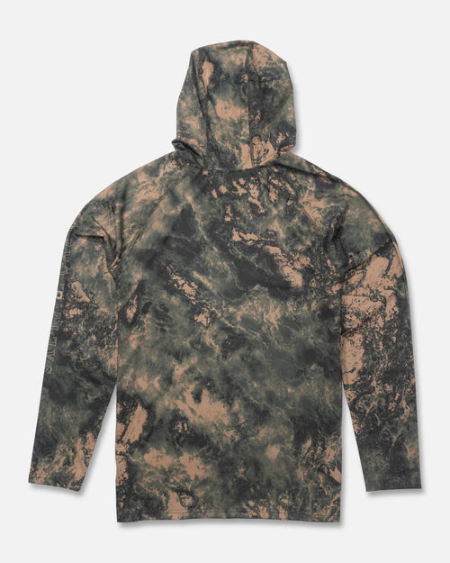 Untitled Sep17_13:29 | WILD FLIER GIFTS AND APPAREL