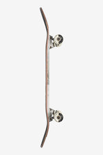 Globe G2 SPRAWL 8.0" COMPLETE METROPOLYPSE COMPLETE BOARD | WILD FLIER GIFTS AND APPAREL