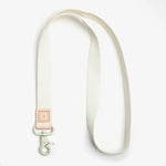 Thread Wallet Neck Lanyards | WILD FLIER GIFTS AND APPAREL