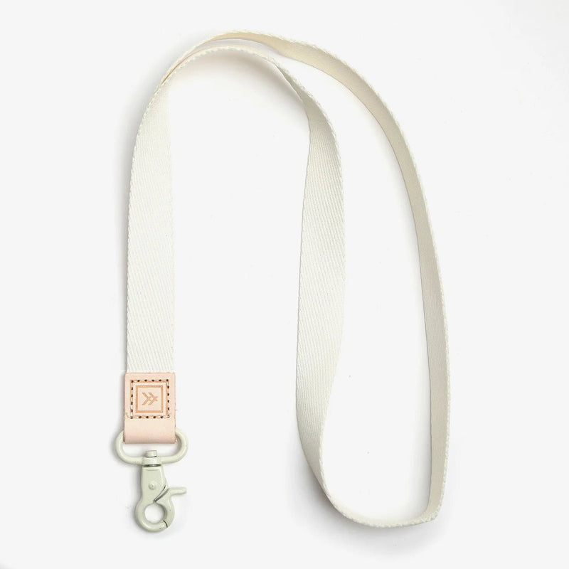 Thread Wallet Neck Lanyards | WILD FLIER GIFTS AND APPAREL