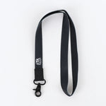 Thread Wallet Neck Lanyards | WILD FLIER GIFTS AND APPAREL