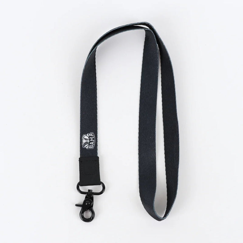 Thread Wallet Neck Lanyards | WILD FLIER GIFTS AND APPAREL