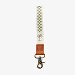 Thread Wallet Wrist Lanyards | WILD FLIER GIFTS AND APPAREL