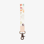 Thread Wallet Wrist Lanyards | WILD FLIER GIFTS AND APPAREL