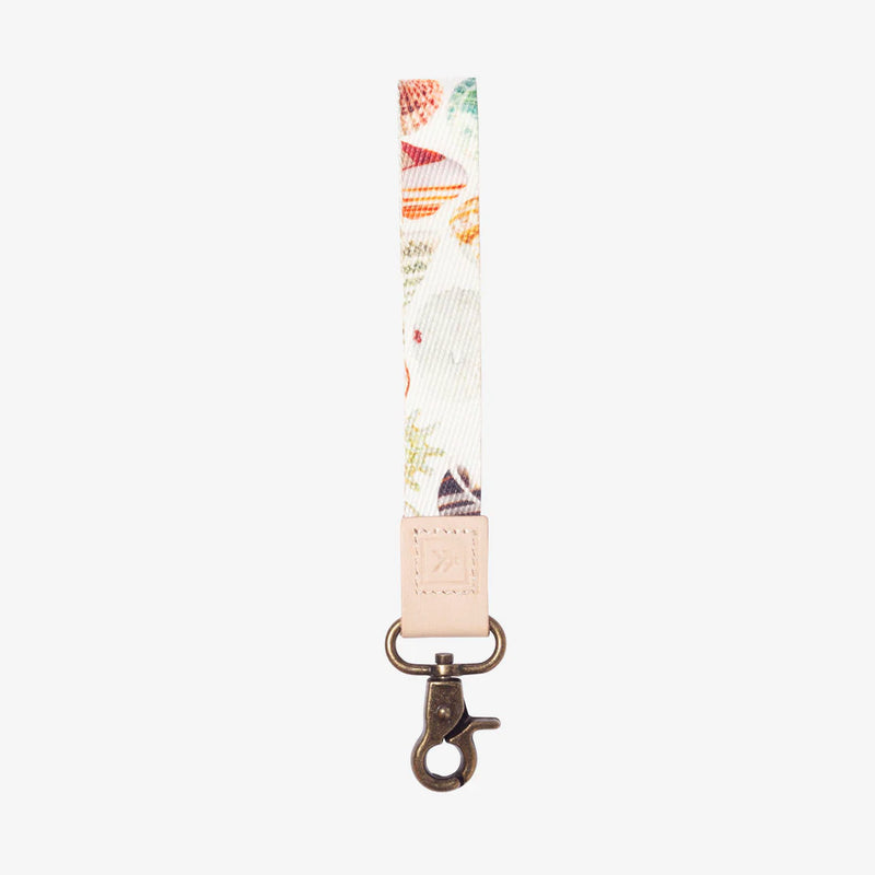 Thread Wallet Wrist Lanyards | WILD FLIER GIFTS AND APPAREL
