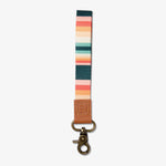 Thread Wallet Wrist Lanyards | WILD FLIER GIFTS AND APPAREL