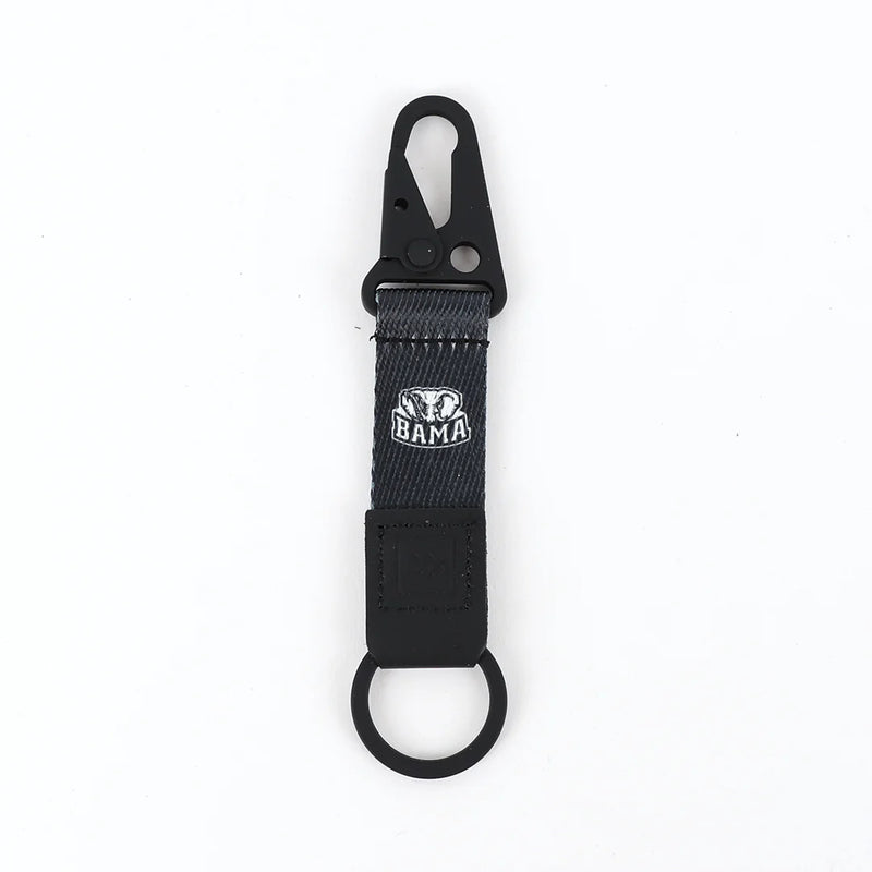 Thread Wallet Keychain Clips | WILD FLIER GIFTS AND APPAREL