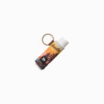Thread Wallet Elastic Lip Balm Holders | WILD FLIER GIFTS AND APPAREL