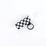 Thread Wallet Elastic Lip Balm Holders | WILD FLIER GIFTS AND APPAREL