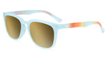 Knockaround Unisex Polarized Sunglasses-Paso Robles - WILD FLIER GIFTS AND APPAREL