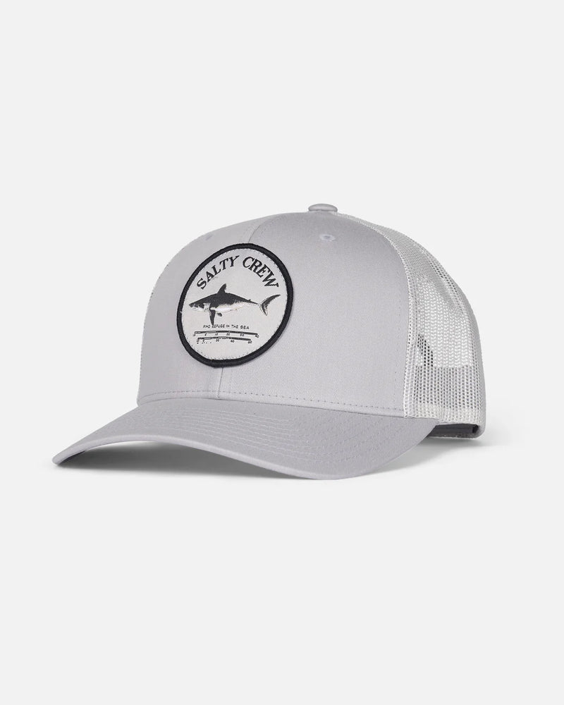 Salty Crew Bruce Retro Trucker Hats