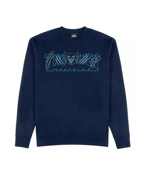 Untitled Nov11_17:16 | WILD FLIER GIFTS AND APPAREL