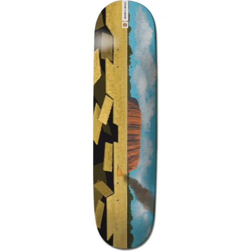 Untitled Nov13_14:11 | WILD FLIER GIFTS AND APPAREL