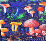 Small Crossbody Bag (CODE-636): One Size | WILD FLIER GIFTS AND APPAREL