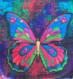Small Crossbody Bags With Fringe (CODE-640): Free Size | WILD FLIER GIFTS AND APPAREL