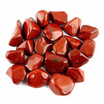 Red Jasper Gemstones