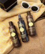 Sun Bum SPF 15 Sunscreen Browning Lotion 8.5FL OZ