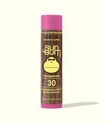Sun Bum Sunscreen Lip Balm SPF 30 | WILD FLIER GIFTS AND APPAREL
