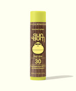 Sun Bum Sunscreen Lip Balm SPF 30 | WILD FLIER GIFTS AND APPAREL