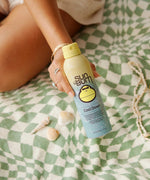 Sun Bum After Sun Cool Down Spray | WILD FLIER GIFTS AND APPAREL