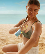 Sun Bum After Sun Cool Down Spray | WILD FLIER GIFTS AND APPAREL