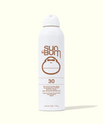 Sun Bum Mineral Sunscreen Sprays