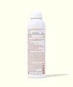 Sun Bum Mineral Sunscreen Sprays