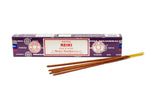 Satya Incense - WILD FLIER GIFTS AND APPAREL